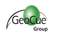 GeoCue Group Announces Release of GeoCue 2014.1