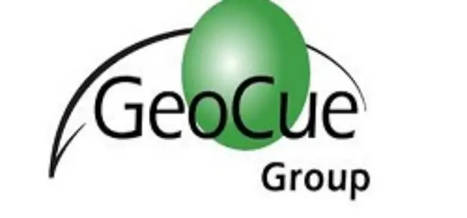 GeoCue Group Announces Release of GeoCue 2014.1