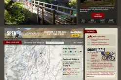 USGS to Show Mountain Bike Trails on US Topo Maps