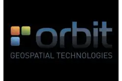 Orbit GT Launches New UAS Mapping Software at SPAR