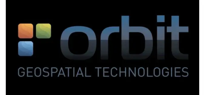 Orbit GT Releases Orbit Softcopy Version 11