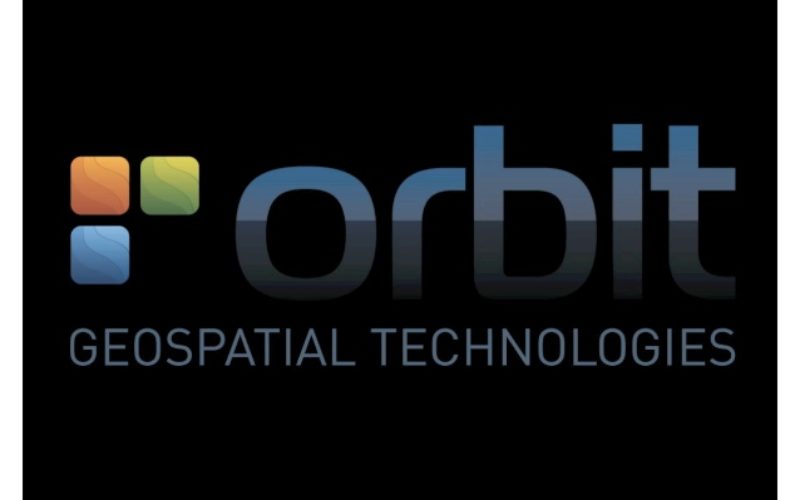 Orbit GT Releases Orbit Softcopy Version 11