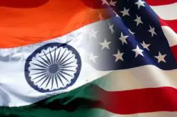 India and US Set Up Joint Working Group for Mars Studies