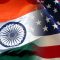 India-US Geospatial Alliance Boosts Trade Prospects