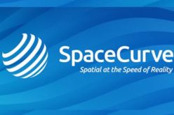 SpaceCurve Announces Spatial Data Platform for Real-Time Operational Intelligence