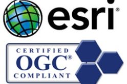 ArcGIS 10.3 Now Certified OGC Compliant