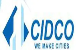 CIDCO to Sign MoU to Construct Palghar’s infrastructure
