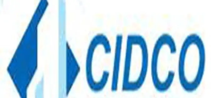 CIDCO to Fight Encroachments Using Satellite Mapping