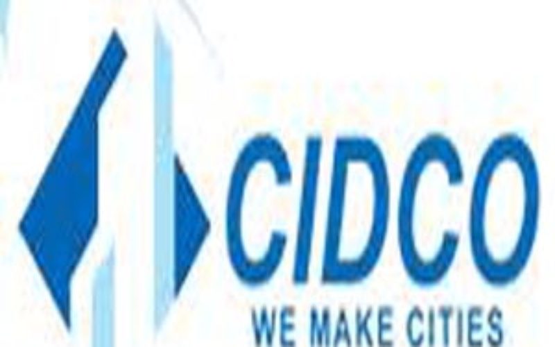 CIDCO to Sign MoU to Construct Palghar’s infrastructure