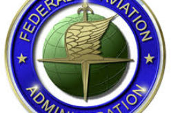FAA Announces Small UAS Registration Rule
