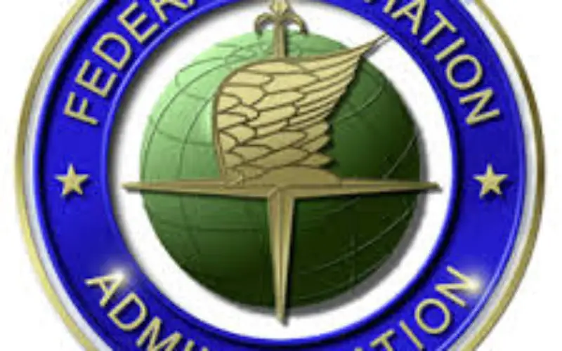 FAA Expands Drone Detection Pathfinder Initiative