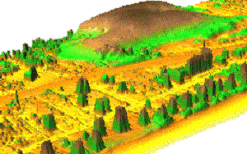 New Stable Version of GRASS GIS 7.0.0 is Released