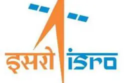 ISRO to Monitor Water Bodies in Tribal Areas Using Geospatial Technology