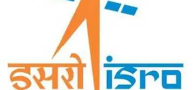ISRO to Set up Geospatial Outreach Research Facility in Hyderabad
