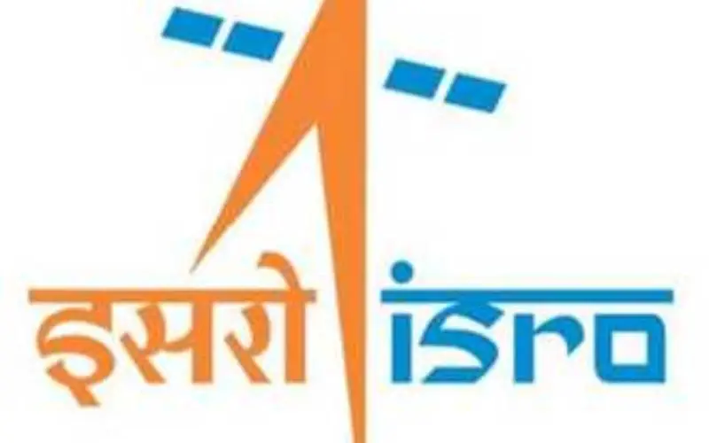 ISRO to Double Missions to 12 Per Year