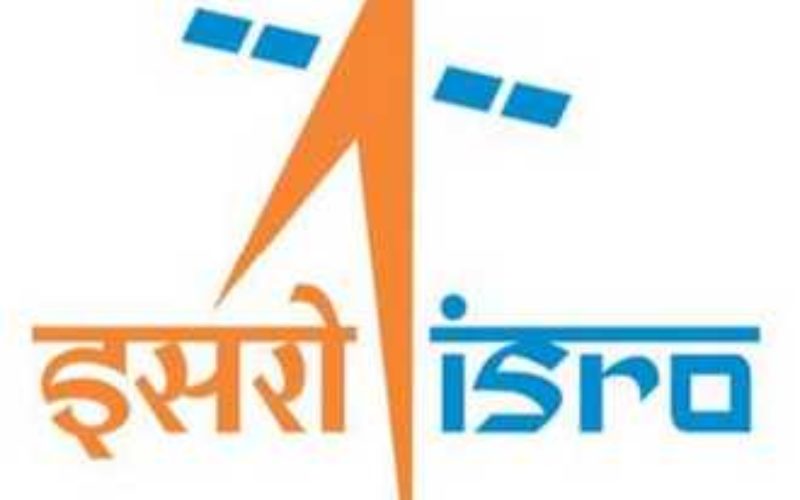 ISRO to Set up Geospatial Outreach Research Facility in Hyderabad