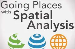 Learn What You Can Do with ArcGIS Spatial Analysis