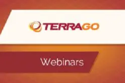 TerraGo Webinar: CAD Data in the Palm of Your Hand
