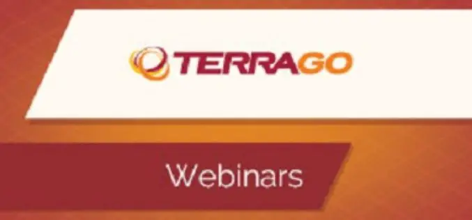 Webinar: “Pairing” Bad Elf and TerraGo Edge: High Accuracy GPS Data Collection You Can Fit in Your Pocket