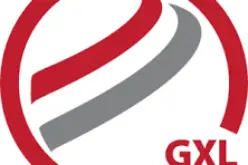 PCI Geomatics Releases GXL 2015