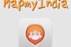 PR: Now Add Location Intelligence to Apps with MapmyIndia Map APIs