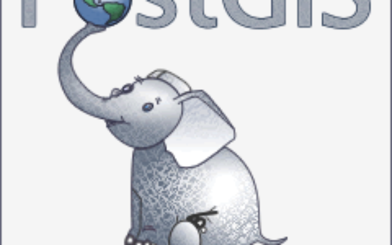 PostGIS Has Released New Version PostGIS 2.1.6