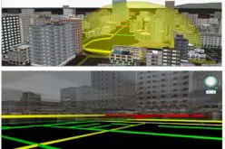 Improve Underground Utilities Management and Public Safety by 3D GIS
