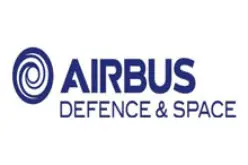 ESA and Airbus Defence and Space sign Contract for New Copernicus Earth Observation Mission