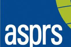 ASPRS Launches Lidar Certification