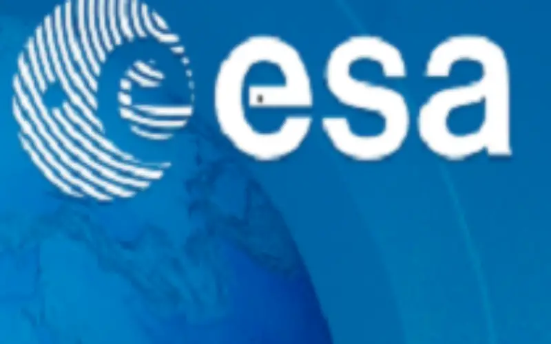 European Space Agency (ESA) Conducting Ocean Training Course 2015