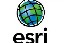 Esri Integrates with Microsoft Fabric to Deliver Leading Spatial Analytics Capabilities