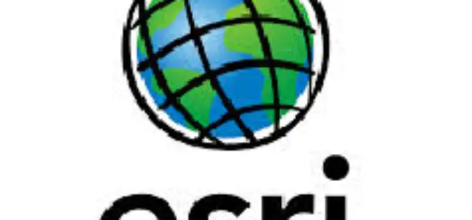Esri Announces Online Data Portal for Africa