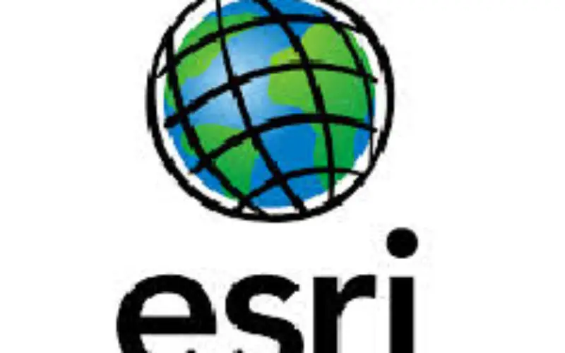 Esri Selected to Host Services for Michigan State-Wide Imagery Data