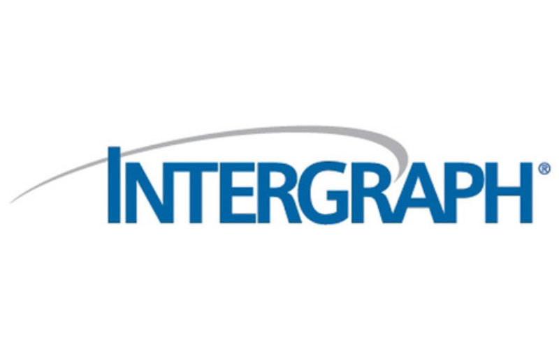 Intergraph Government Solutions Debuts Cloud-based Geospatial Exploitation Solution