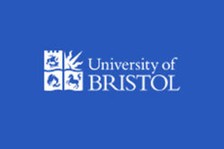 University of Bristol Looking for Post-Doctoral Research Assistant in Computational Volcano Geodesy
