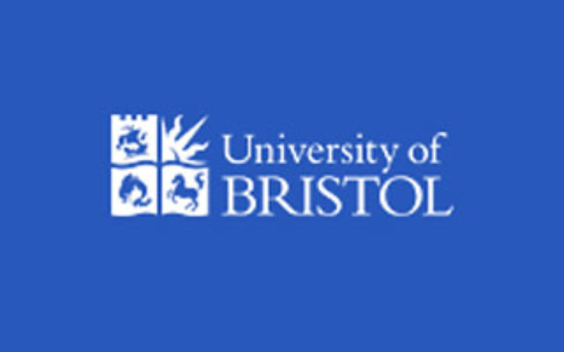 University of Bristol Looking for Post-Doctoral Research Assistant in Computational Volcano Geodesy