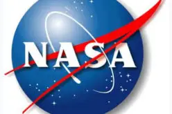 NASA Awards Very Long Baseline Interferometry Support Services