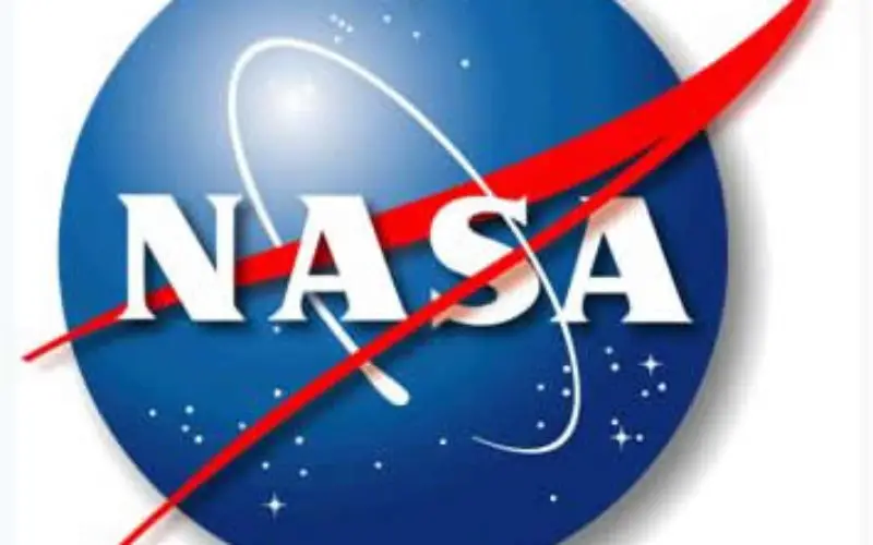 NASA Awards Very Long Baseline Interferometry Support Services