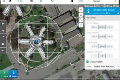 3D Robotics (3DR) Announces DroneKit SDK and API for Developing Drone Apps