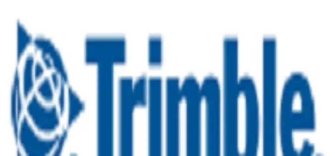 Trimble Introduces New Laser for Interior Construction