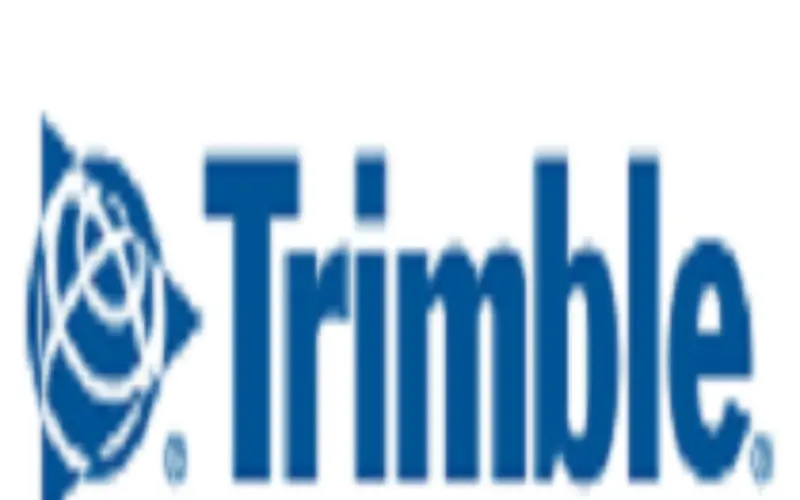 Trimble Introduces New Laser for Interior Construction