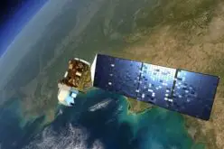 Landsat 9 to Continue Land Imaging Legacy of the U.S. Space Program