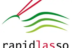 New LASliberator “frees” LiDAR from Closed Format