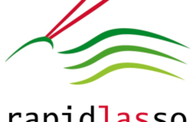 New LASliberator “frees” LiDAR from Closed Format