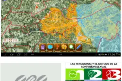 CBC Iberia, Spain Adopts SuperSurv for Android to Elevate Data Collection Efficiency