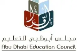 Abu Dhabi Education Council Has Introduced GIS Education in Schools