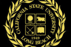 Master of Science in Geographic Information Science at California State University