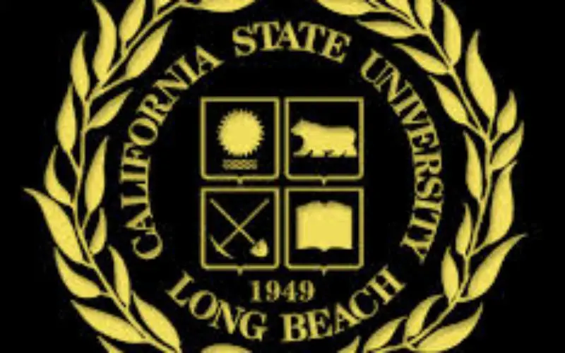 Master of Science in Geographic Information Science at California State University