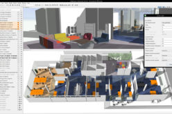 Esri CityEngine 2015 Provides Advanced 3D City Design