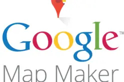 Google Maps Temporarily Shut Down Google Map Maker